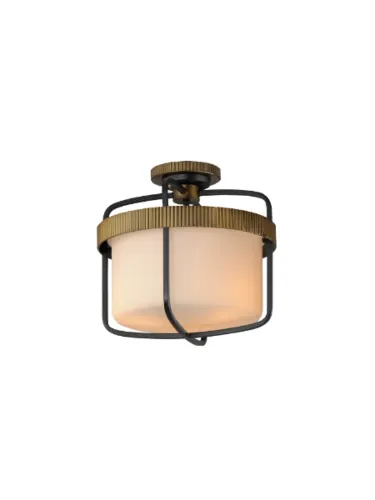 maxim-lighting_32650swbkab