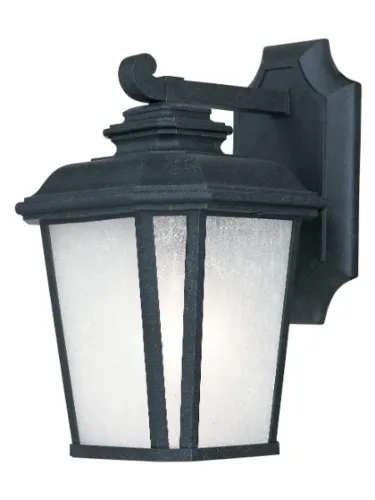 maxim-lighting_3342wfbo