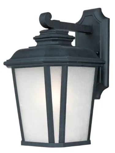 maxim-lighting_3343wfbo