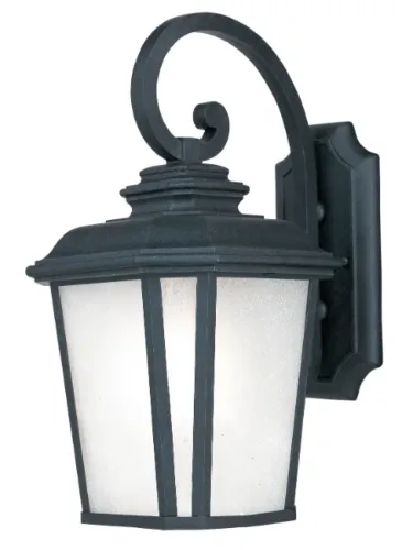 maxim-lighting_3344wfbo