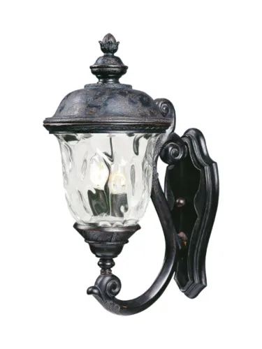 maxim-lighting_3423wgob