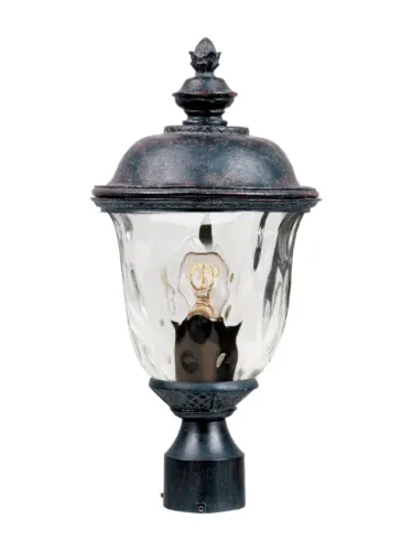 maxim-lighting_3426wgob