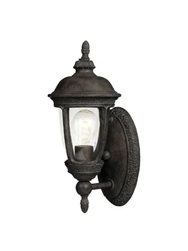 maxim-lighting_3462cdse