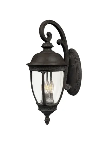 maxim-lighting_3465cdse