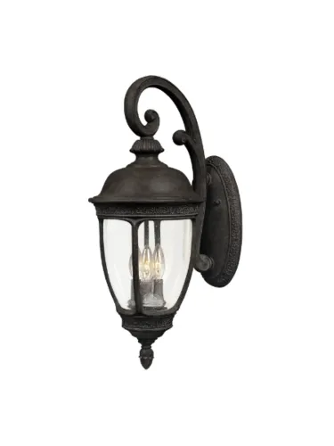 maxim-lighting_3466cdse