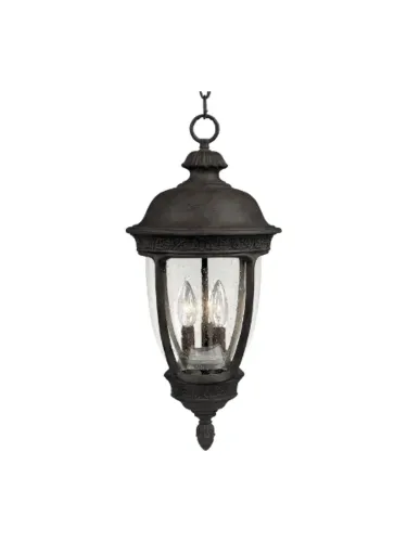 maxim-lighting_3468cdse