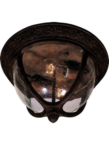 maxim-lighting_3469cdse