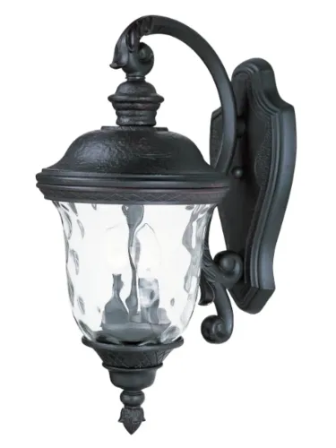 maxim-lighting_3496wgob