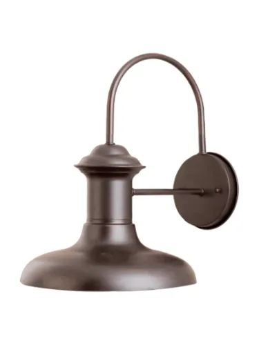 maxim-lighting_35001eb