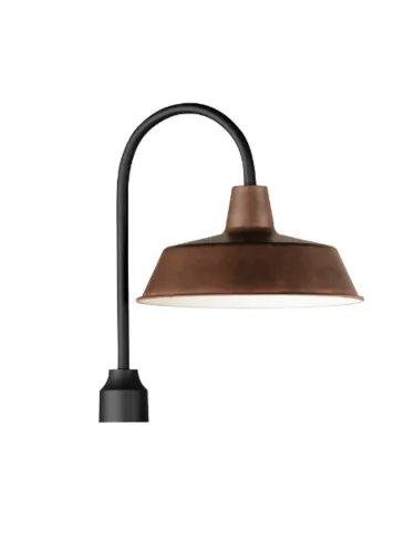 maxim-lighting_35010ebbk