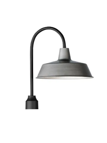 maxim-lighting_35010wzbk