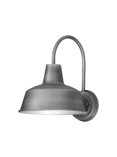 maxim-lighting_35015wz