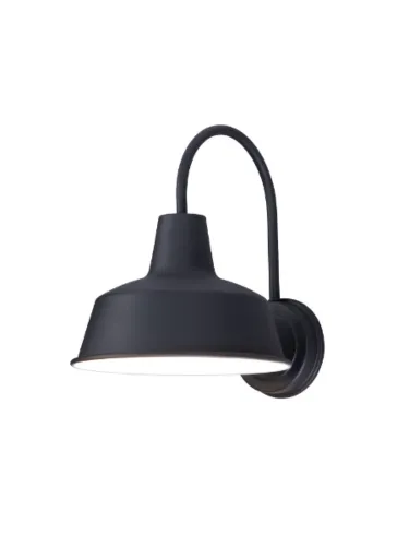 maxim-lighting_35016bk