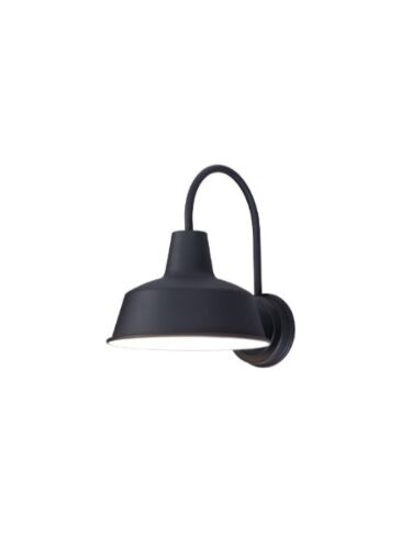 maxim-lighting_35016bk
