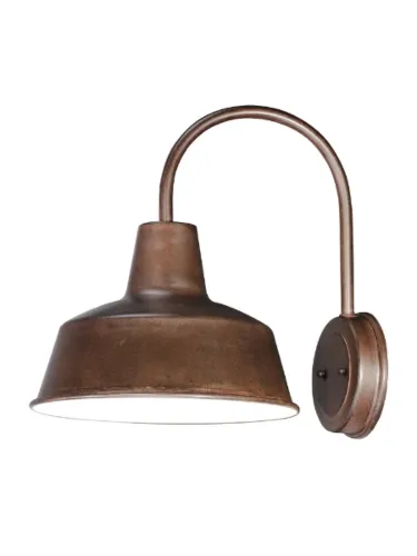 maxim-lighting_35016eb