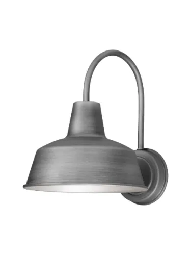 maxim-lighting_35016wz