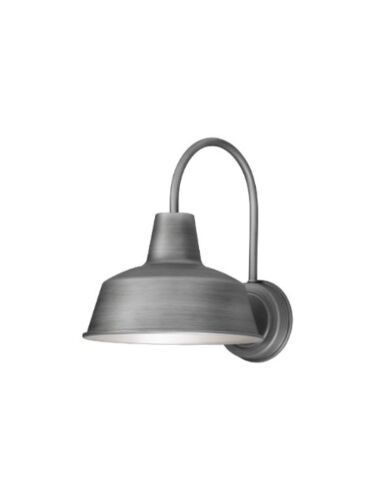 maxim-lighting_35016wz