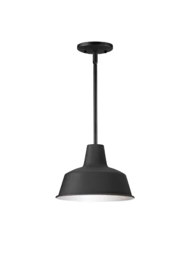 maxim-lighting_35017bk