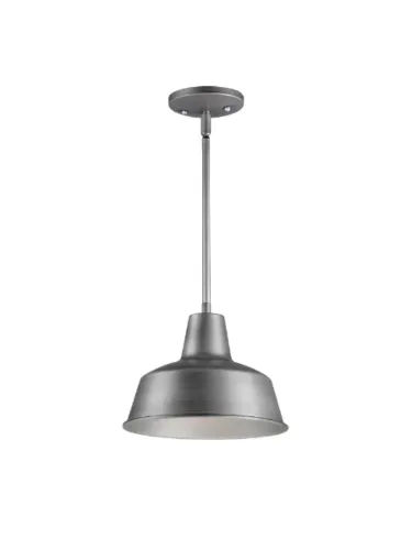 maxim-lighting_35017wz