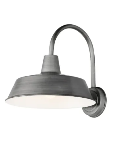 maxim-lighting_35018wz