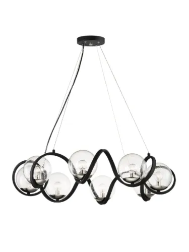 maxim-lighting_35108cdbkpn
