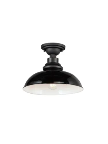 maxim-lighting_35110gbbk