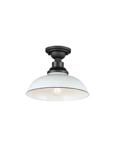 maxim-lighting_35110wtbk