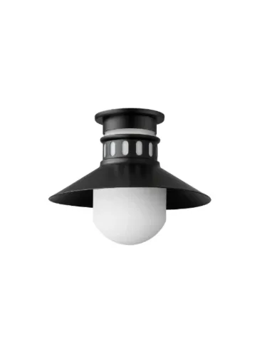 maxim-lighting_35120swbk