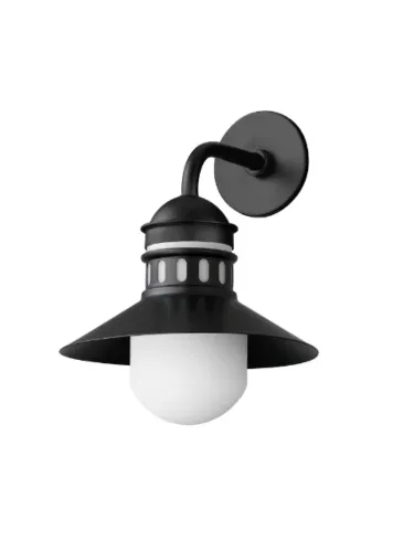 maxim-lighting_35124swbk