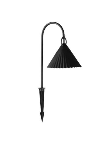 maxim-lighting_35139bk