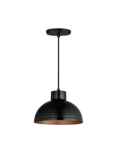 maxim-lighting_35142bkacp