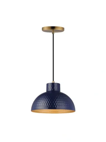 maxim-lighting_35142gnnab_1