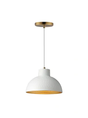 maxim-lighting_35142wtnab_1