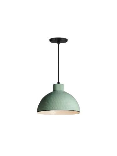 maxim-lighting_35144sag