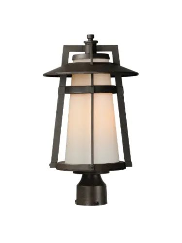 maxim-lighting_3530swae