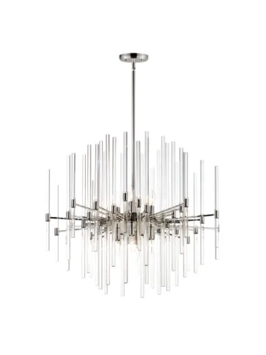 maxim-lighting_38406clpn