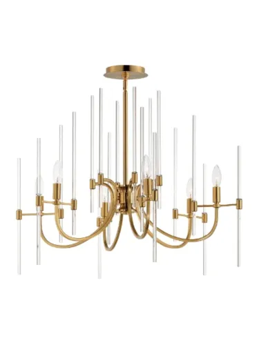 maxim-lighting_38407clhr