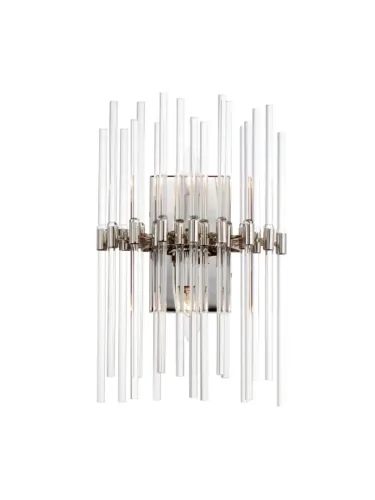 maxim-lighting_38409clpn