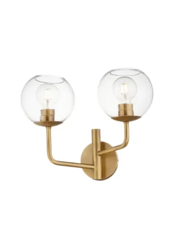 maxim-lighting_38412clnab