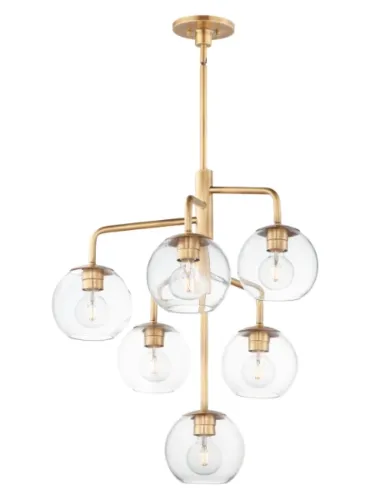 maxim-lighting_38416clnab