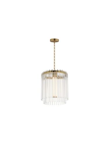 maxim-lighting_38421clnab