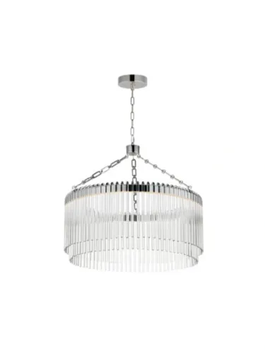 maxim-lighting_38422clpn_1