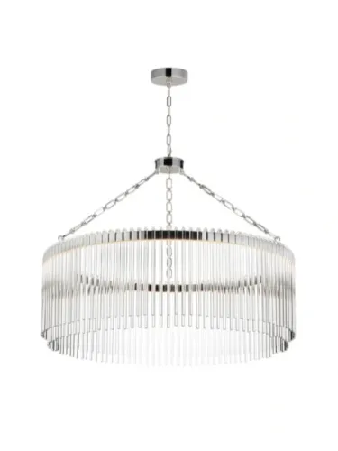 maxim-lighting_38423clpn_1