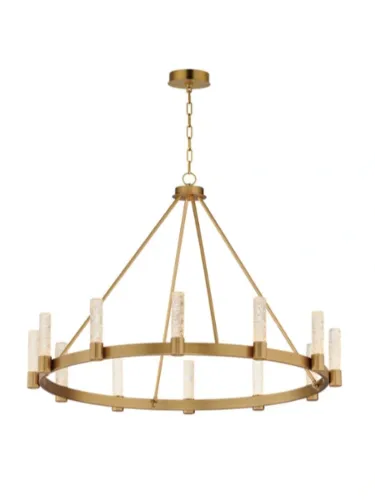 maxim-lighting_38448ibnab_1