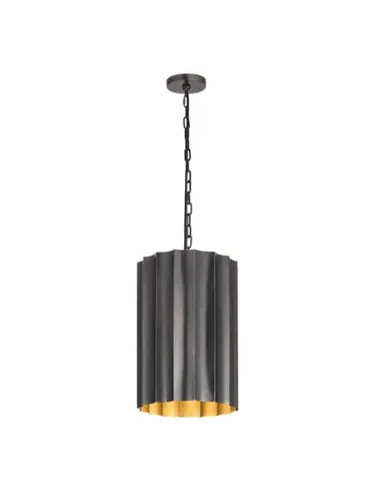 maxim-lighting_39132gmgld_1