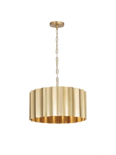 maxim-lighting_39133wbr_1