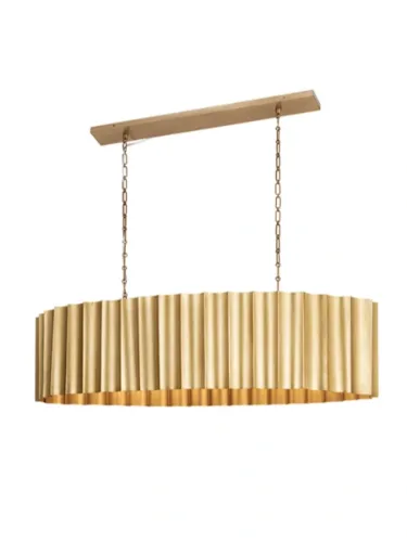 maxim-lighting_39136wbr_1