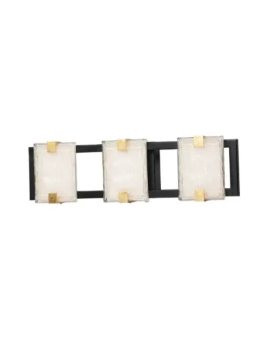 maxim-lighting_39532cybkgl