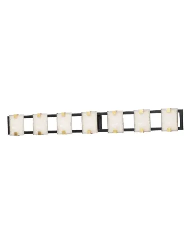 maxim-lighting_39534cybkgl