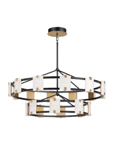 maxim-lighting_39538cybkgl